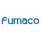 Fumaco