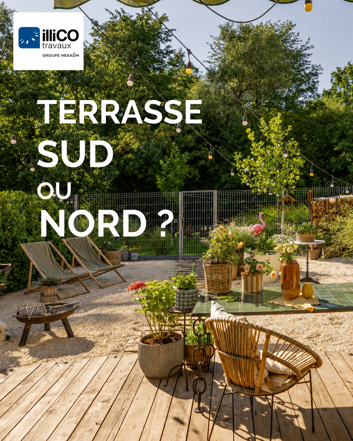 illiCO travaux Toulouse Est Facebook ad