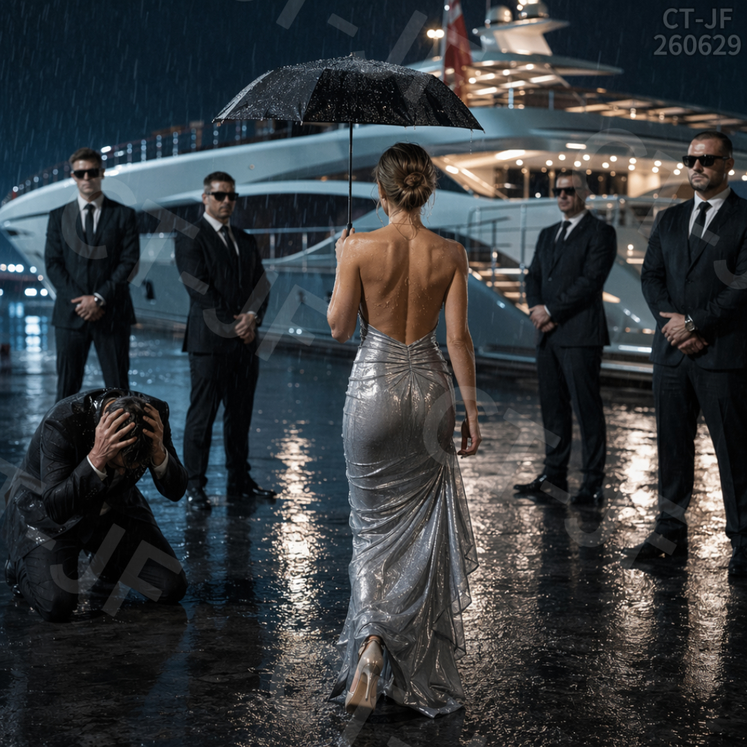 The City Shelf-ct Facebook ad: one click to continue reading the uncensored version