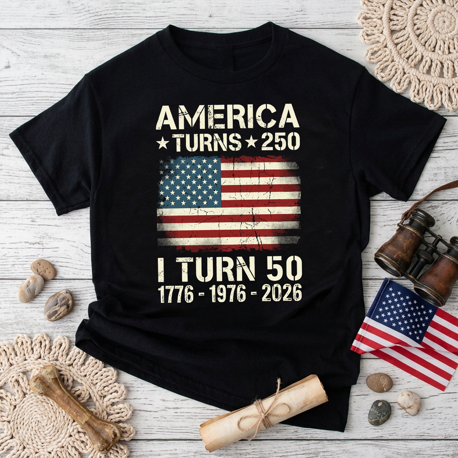 Customizeaf Facebook ad