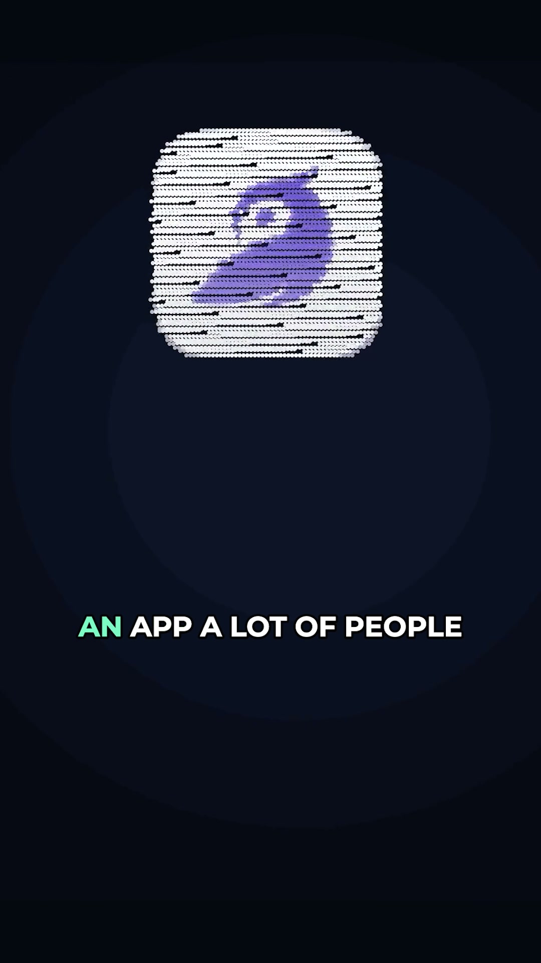 Mindful Drinking Community Facebook ad: Discover your drinker type