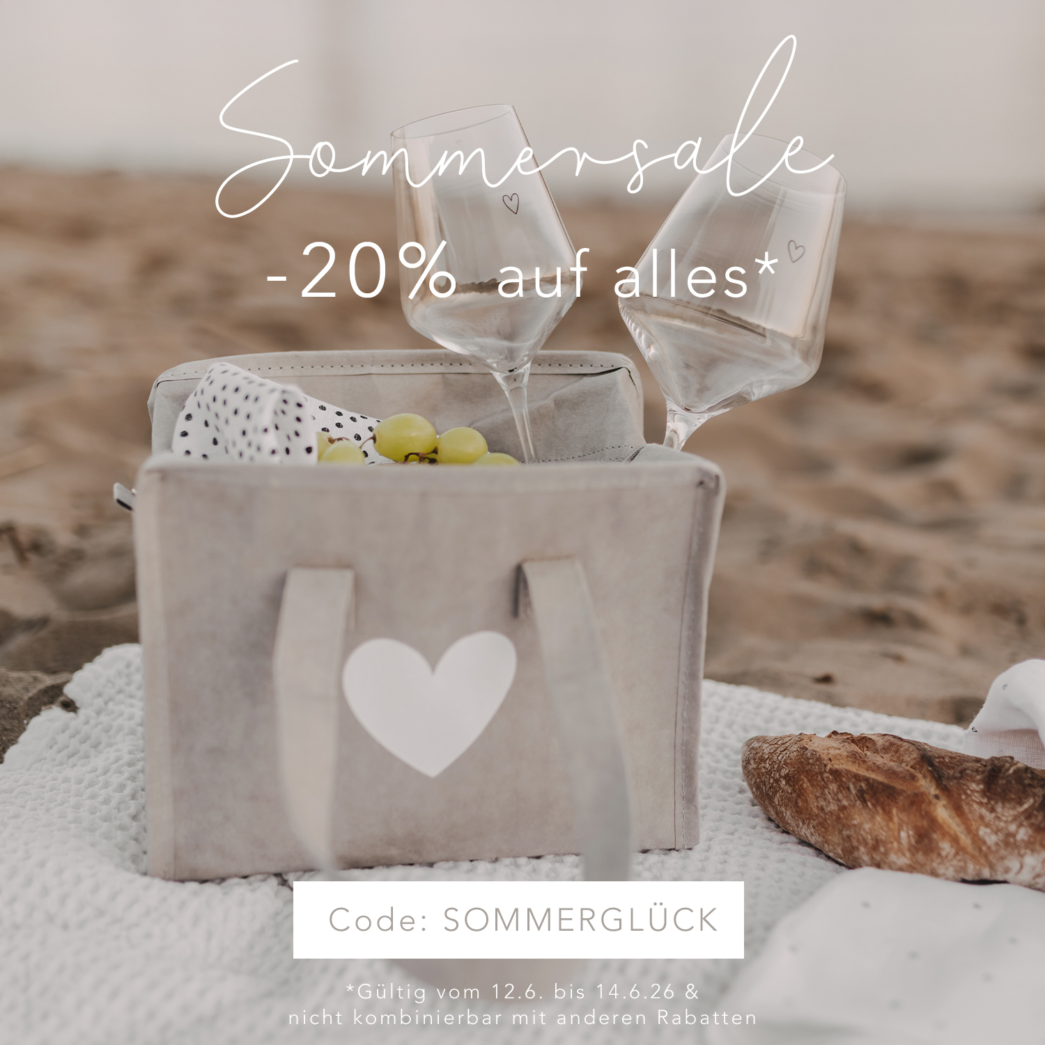 Eulenschnitt Facebook ad