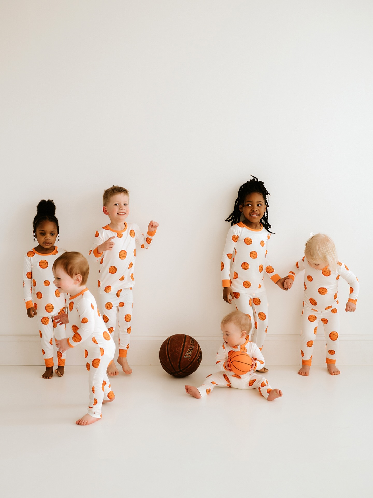 Seny Kids Facebook ad