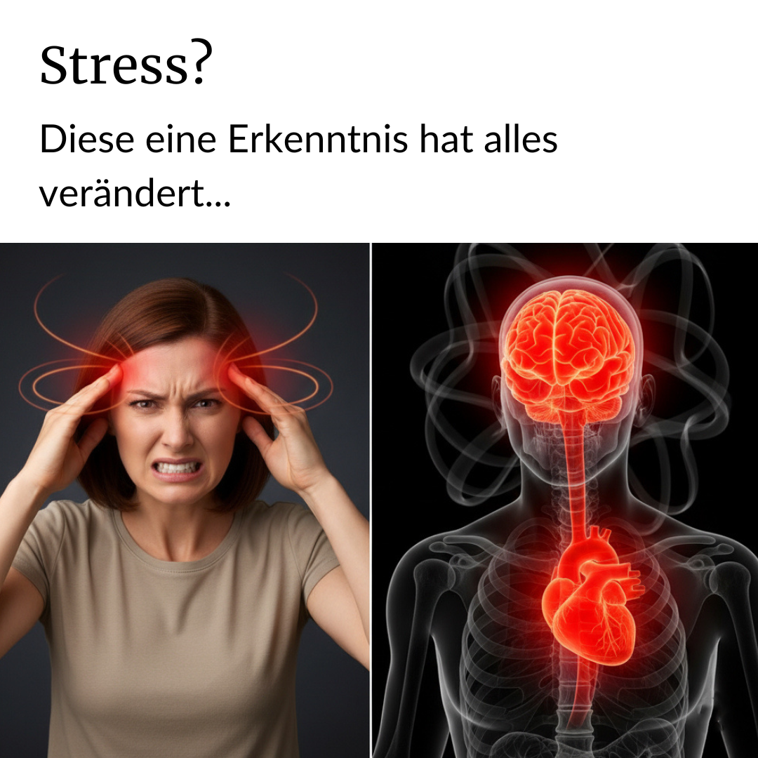 Magazin-Gesundheit Facebook ad