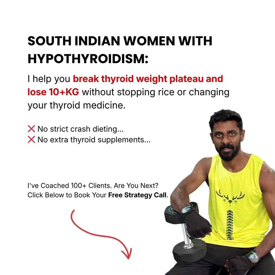 Feel D'vibes - Online Zumba and Bollywood Fitness Classes. Facebook ad