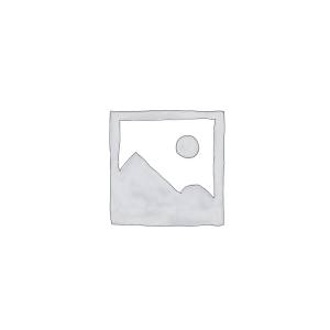 Hellopost bmobile Store Facebook ad: Shop online for same day delivery or visit…