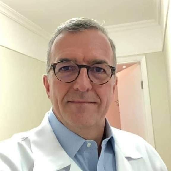 Prostate Health Secrets Facebook ad
