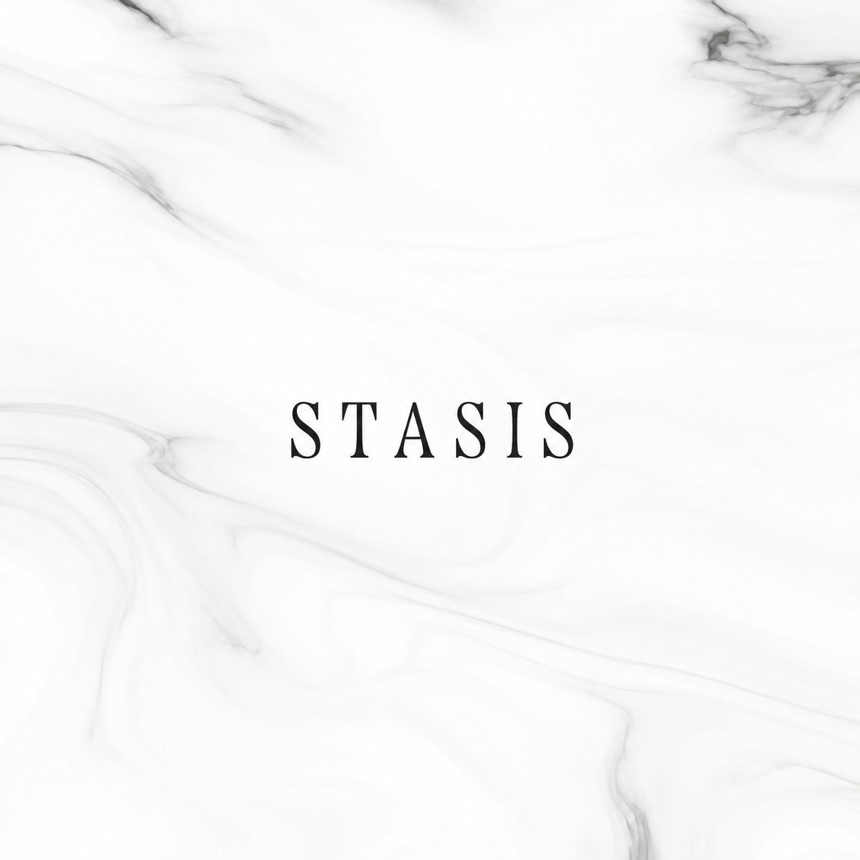 Stasis Canada Labs Facebook ad: Home - Stasis Canada