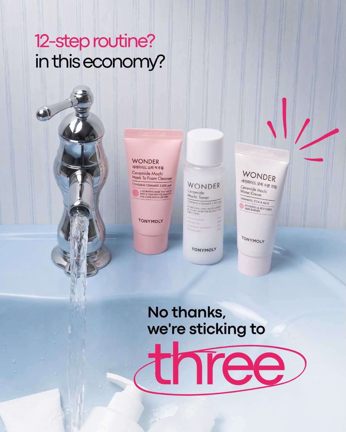 tonymoly.in_official Facebook ad