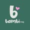Bambimag
