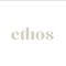 Ethos MedSpa