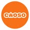 Caoso - WPC Wall Panel & SPC Flooring