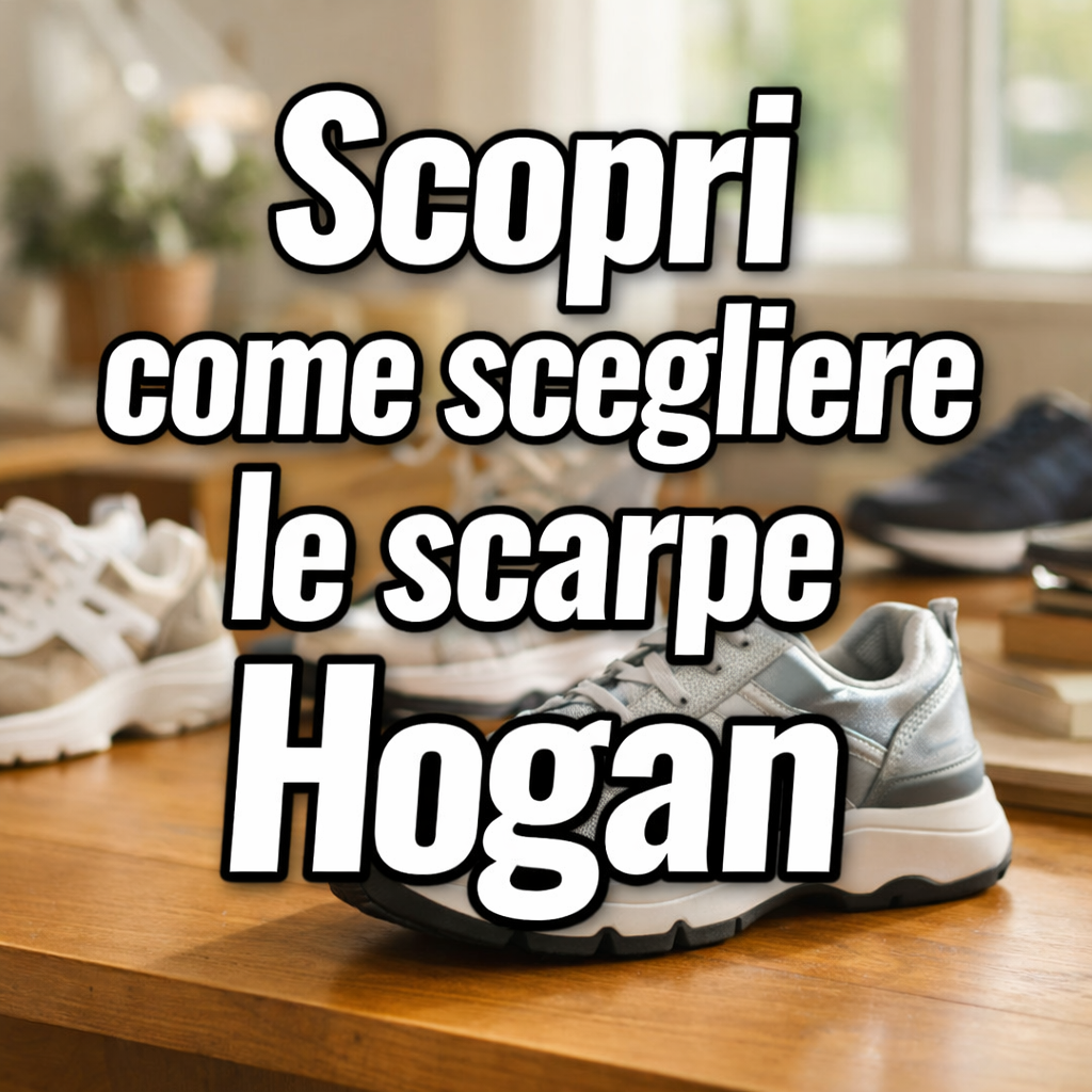 Shopping Deals Facebook ad