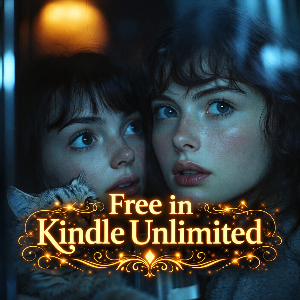 Jaymin Snow Romance Books Facebook ad