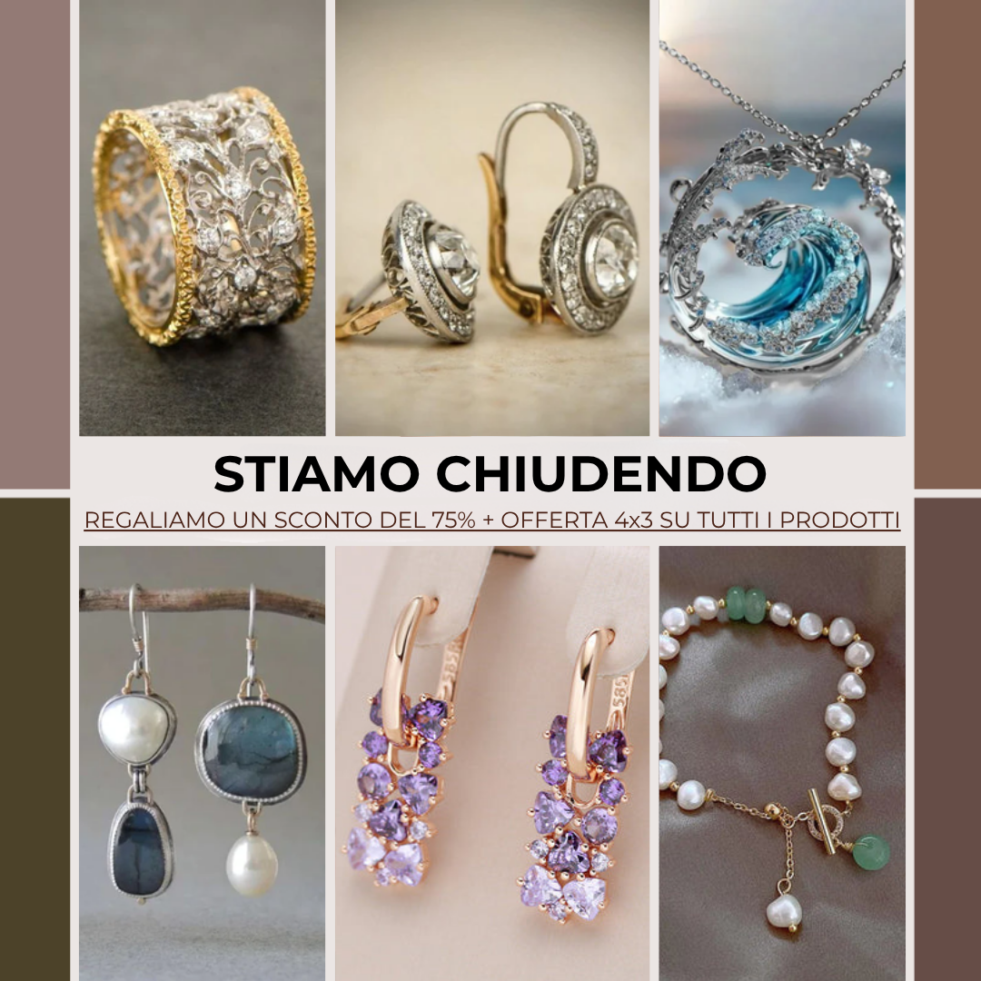 Bianca Torino Facebook ad