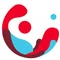 Factor SEO