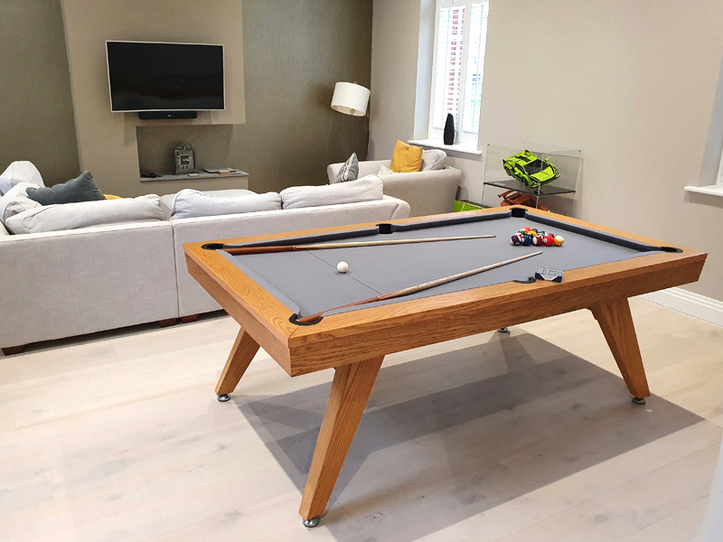 Home Leisure Direct Facebook ad: STOCK CLEARANCE SALE ALERT - SAVE up to…