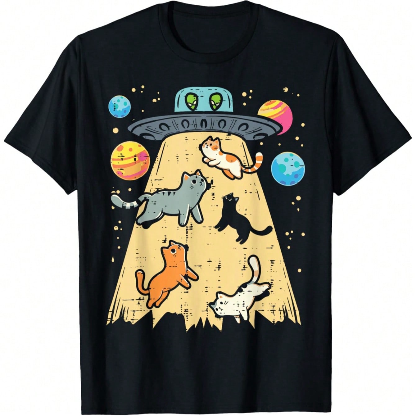 SHEIN KIDS Facebook ad