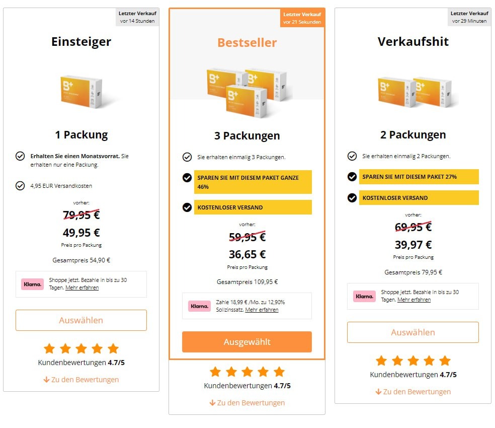 Sdfsdf Facebook ad: 2023 Beste Abnehm Kapseln Empfohlen.