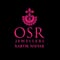 OSR JEWELLERS