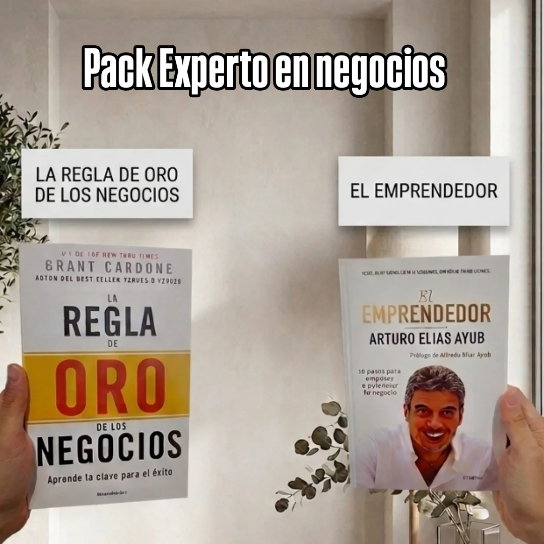 Cybercompras Bookstore Facebook ad: ¡AVISO IMPORTANTE PARA FUTUROS EMPRENDEDORES Y DUEÑOS DE…
