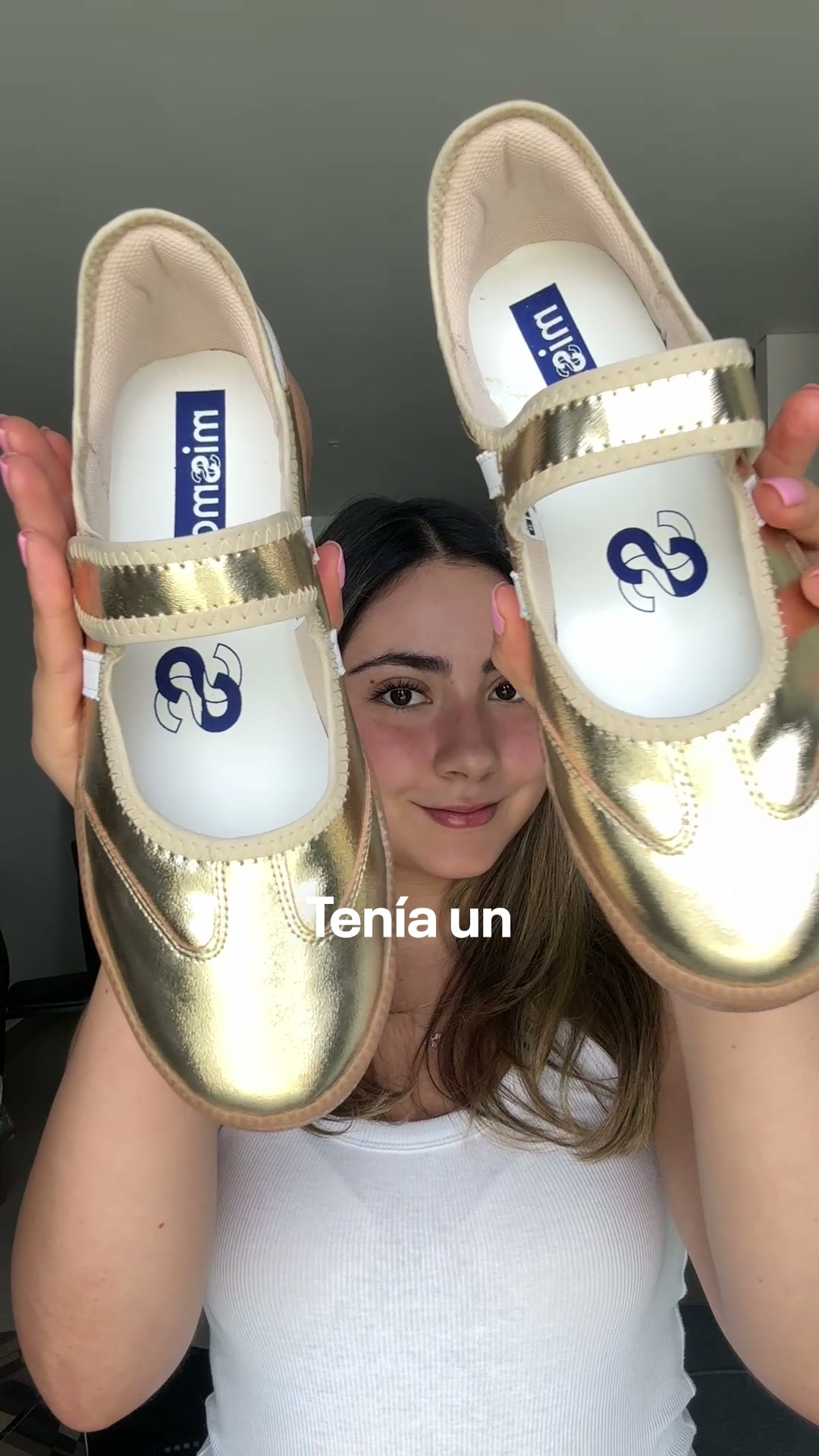 Zapatería Hidalgo Facebook ad: ¡Descubre Ahora!