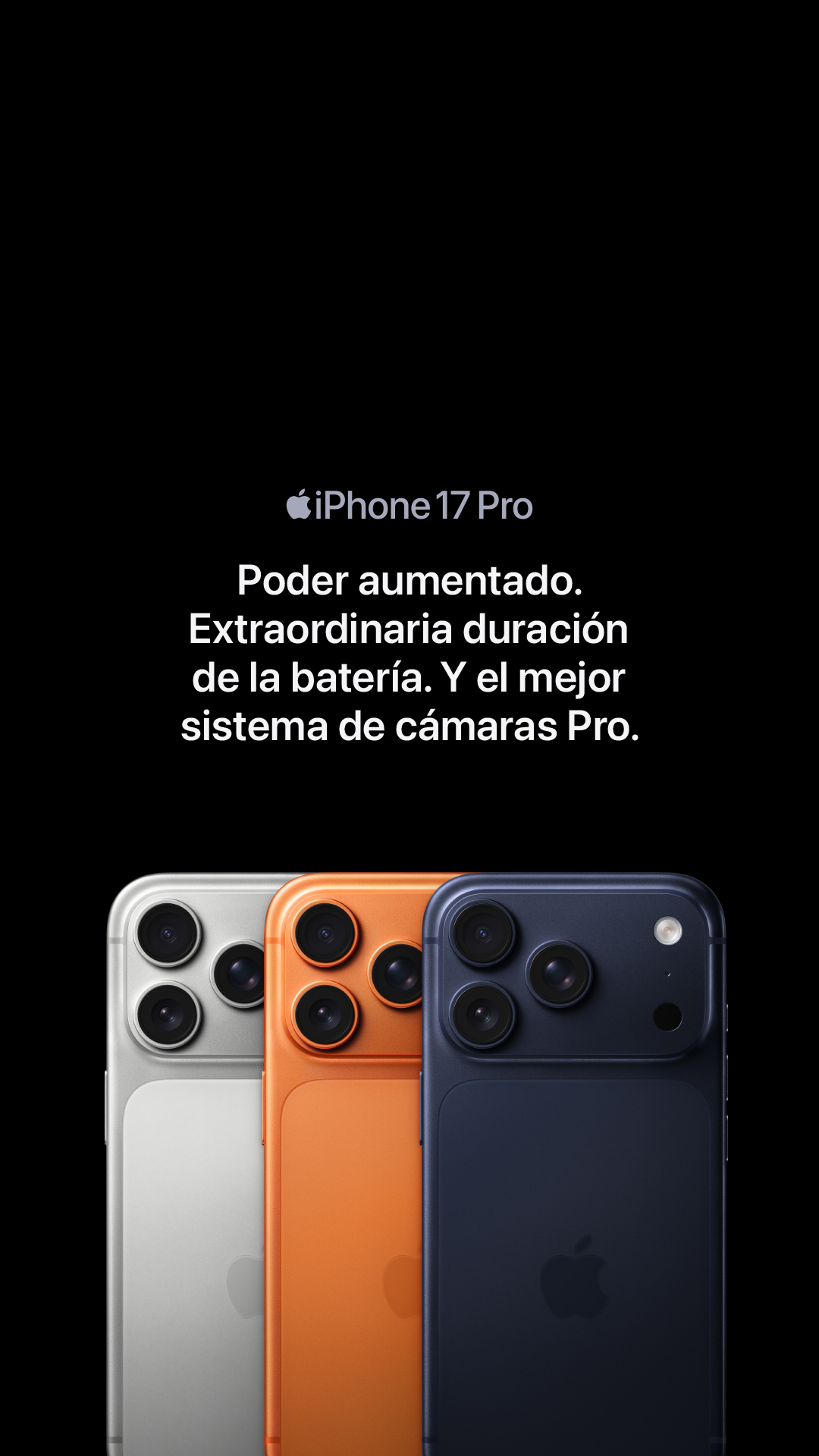 Falabella Facebook ad