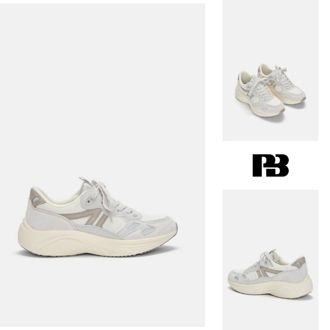 Pull&Bear Facebook ad