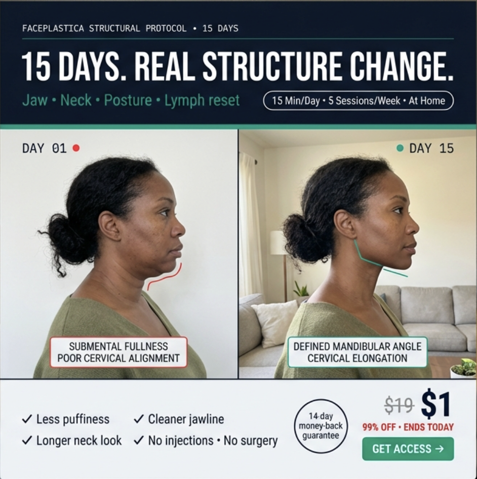 Mindbodyface by dr. Ales Ulishchenko  Facebook ad