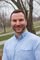 Tyler Scott Realtor, REMAX Best Choice