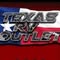 Jose's Texas RV Sales