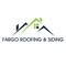 Fargo Roofing & Siding