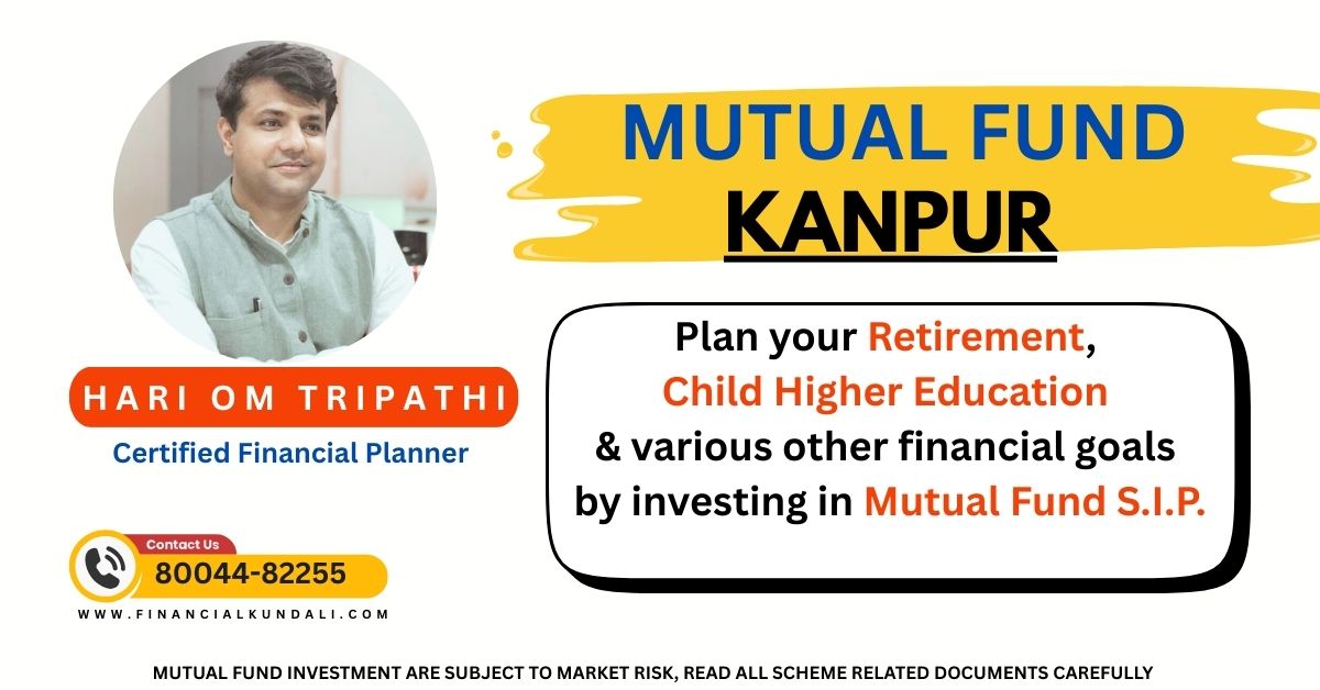 Financial Kundali Facebook ad