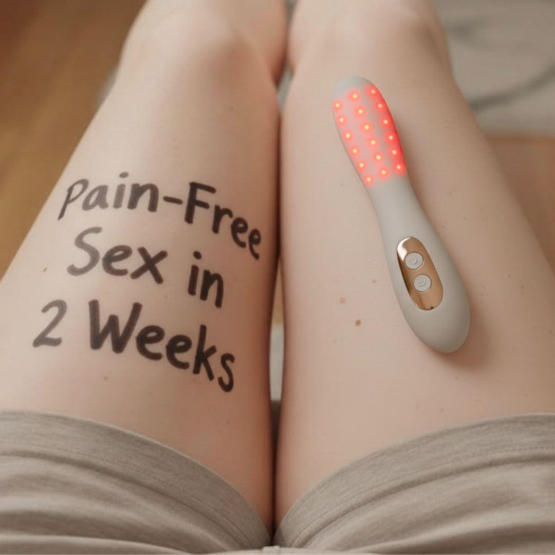 Mivourr Facebook ad