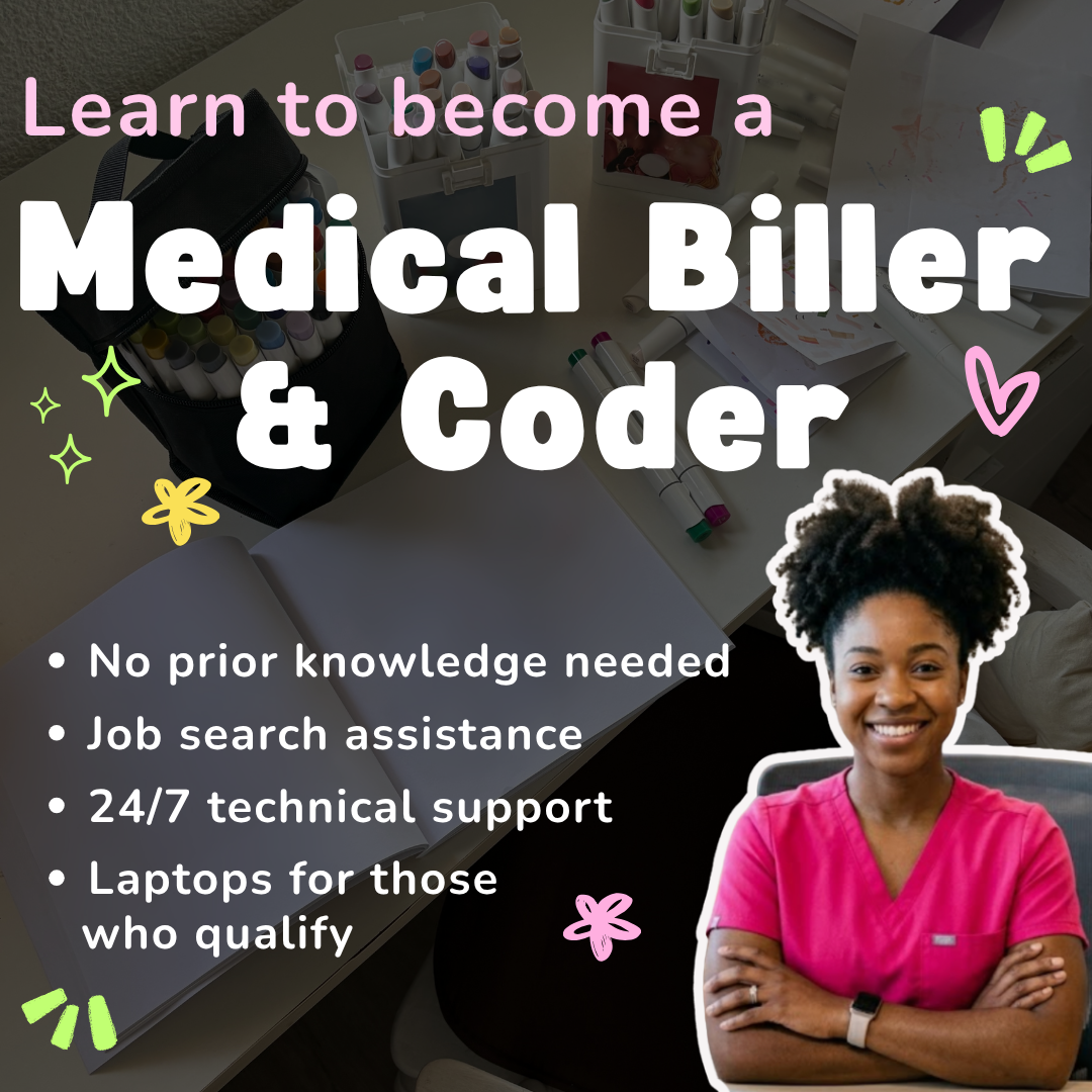Degree Grad Facebook ad