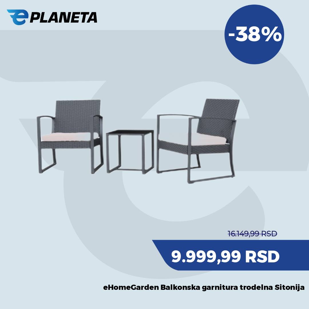 ePlaneta Facebook ad