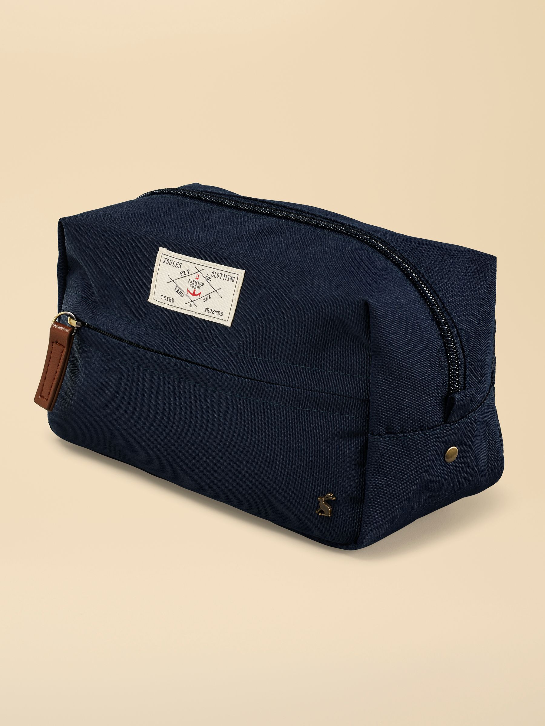 Joules Facebook ad: Shop lights, sofas, wallpaper, pet beds and more.