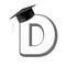 D-Learning
