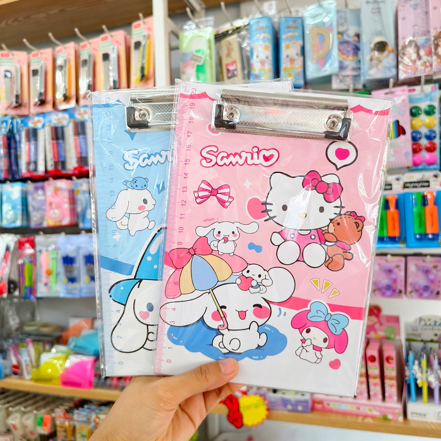 มิจัง ของสวย สินค้าน่ารักๆ 10 บาท Facebook ad: สินค้าเข้าใหม่ คิ๊ววววววว