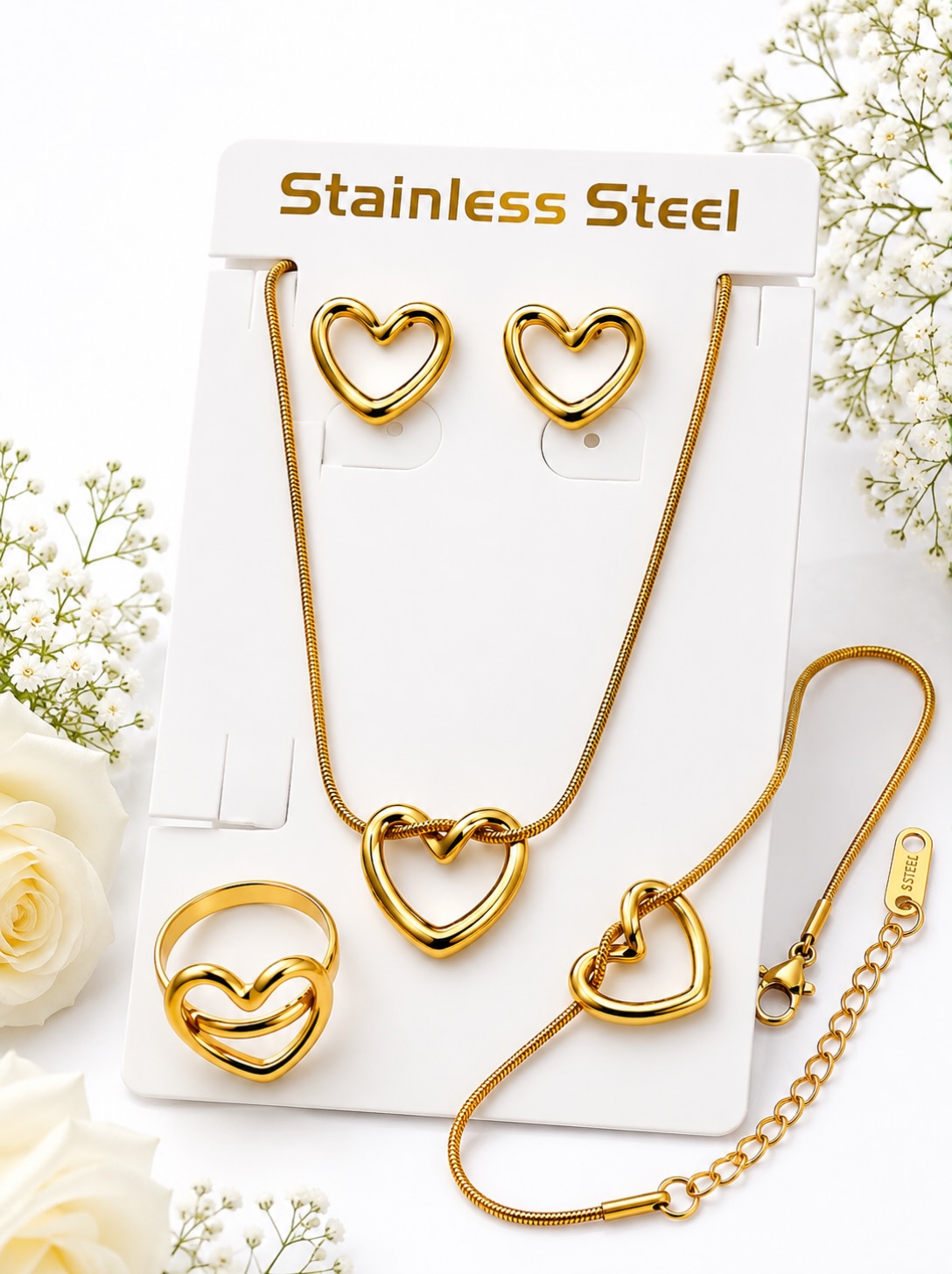 SHREE Hinglaj ART jewellery Facebook ad