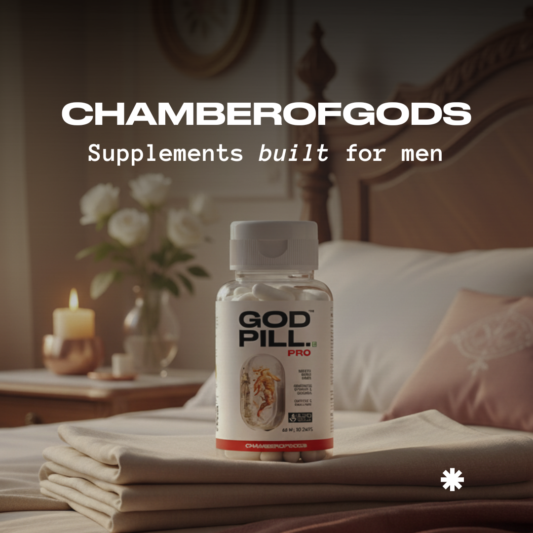 Chamberofgodsindia Facebook ad