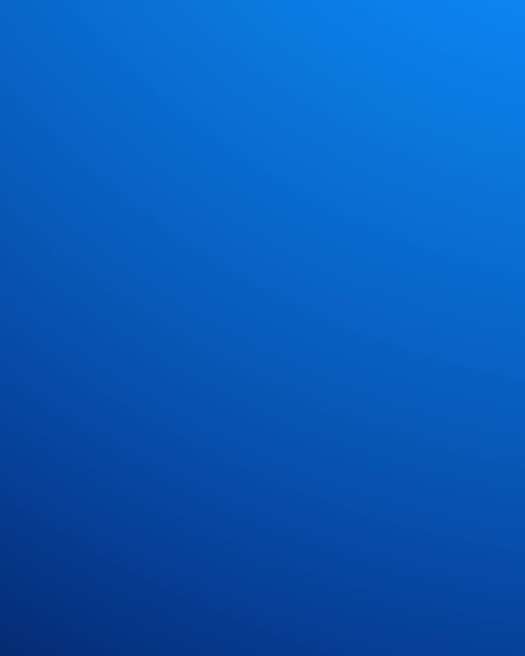 Coinbase Facebook ad: Sua primeira cripto a poucos cliques de distância.