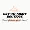 Day-To-Night Boutique