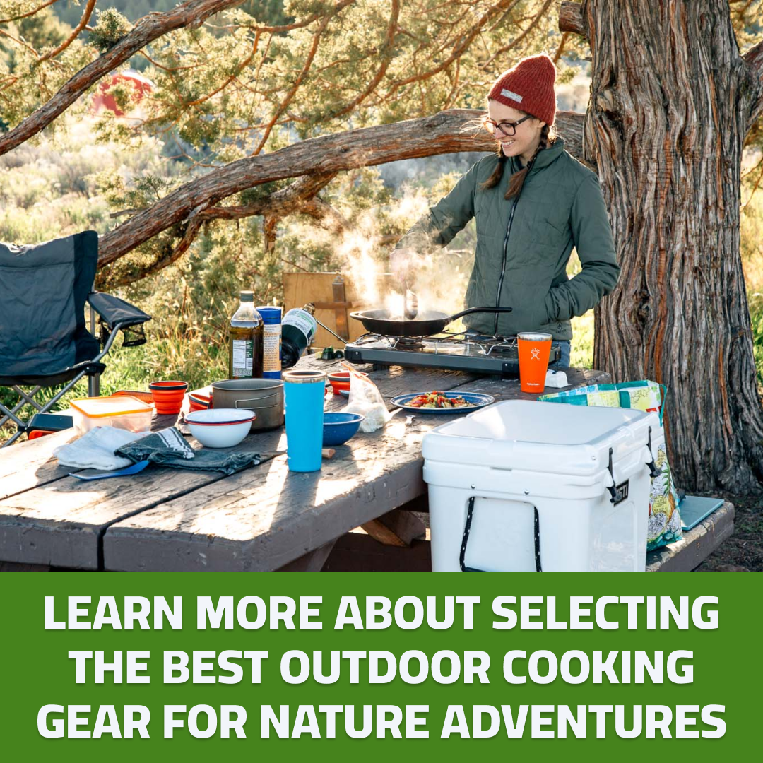 Discovery Info Facebook ad