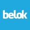 Belok.ua Спортивне харчування