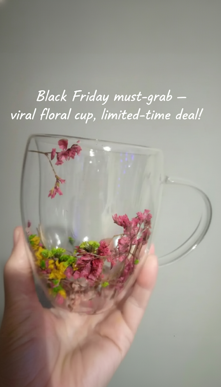 Best E-Store Facebook ad