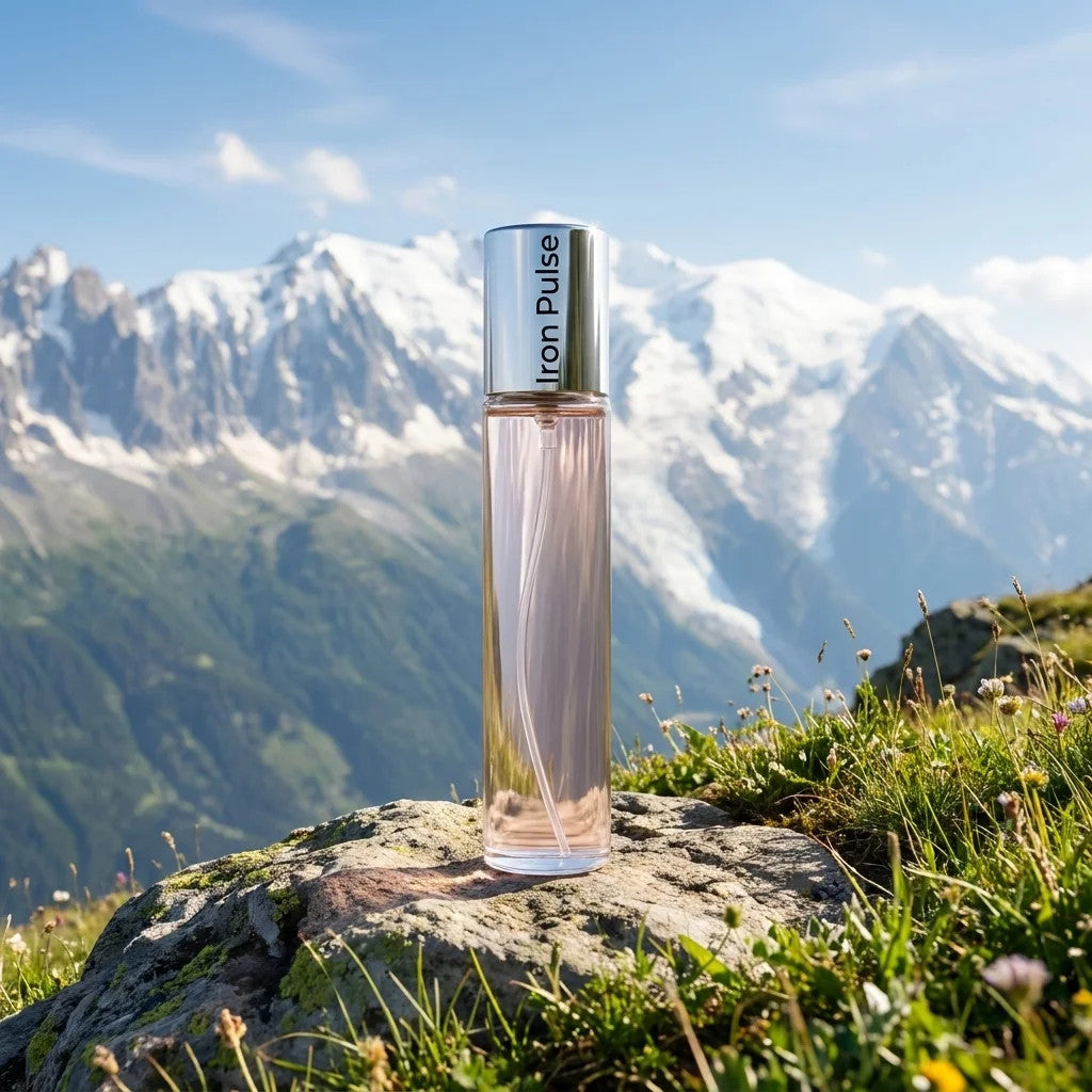 Neness.pl - Twoja Perfumeria Facebook ad