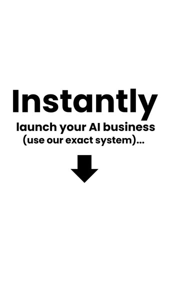Rocket App Facebook ad