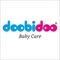 Doobidoo