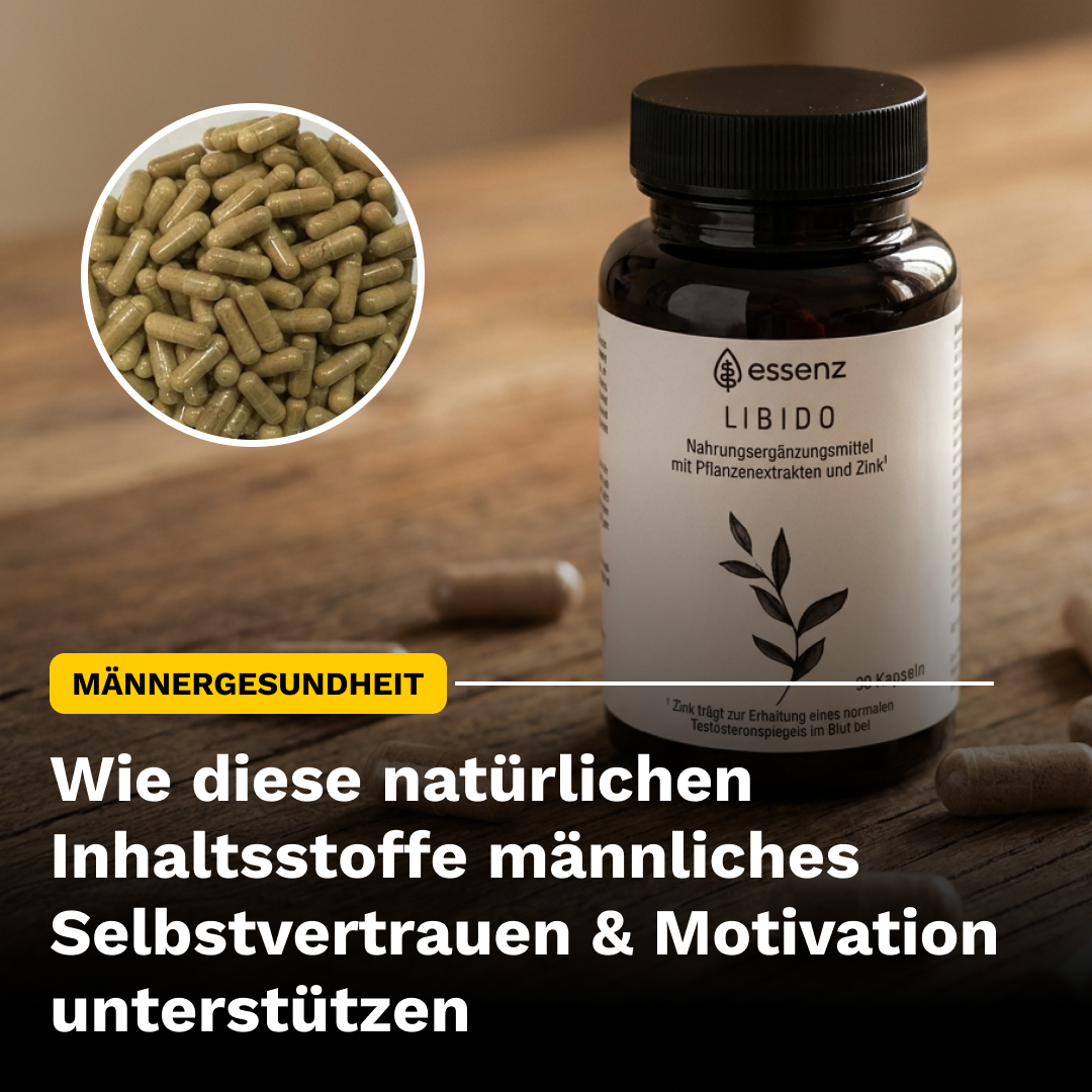 Apotheken-Ratgeber Facebook ad